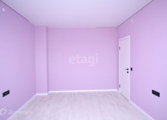 Продается 3-комнатная квартира, 104 м2, Якутск, проспект Ленина, 53, Автодорожный округ