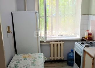 Продается 1-комнатная квартира, 31 м2, Ростов-на-Дону, Первомайский район, улица Миронова, 3/2