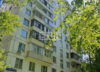 1-комнатная квартира на продажу, 35 м2, Москва, Старомарьинское шоссе, 10, Старомарьинское шоссе