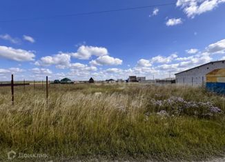 Продажа земельного участка, 15 сот., село Введенское, улица Дудникова