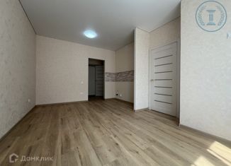 Продам 1-комнатную квартиру, 32.7 м2, Хакасия, улица Генерала Тихонова, 8