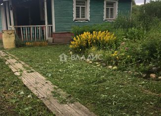 Продам дом, 50 м2, Вологодская область, деревня Семенково-2, 2
