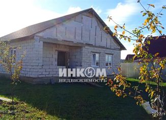 Продам дом, 121 м2, ДНП Ясная Поляна, ДНП Ясная Поляна, 18