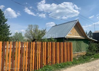 Продам дом, 19 м2, Нижний Тагил