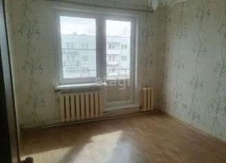 Продам 2-комнатную квартиру, 50 м2, Ржев, улица Челюскинцев, 35