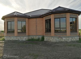 Продаю дом, 100 м2, Михайловск, Михайловский бульвар, 32