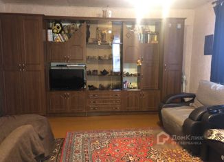 Продажа дома, 60 м2, село Оскольское, Центральная улица