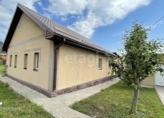 Продам дом, 99.7 м2, Старый Оскол