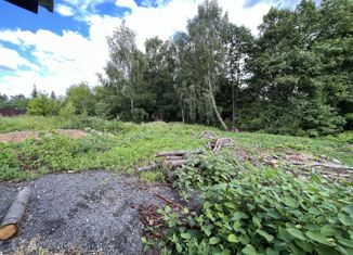 Продаю земельный участок, 7.5 сот., дачный посёлок Родники, улица Макаренко