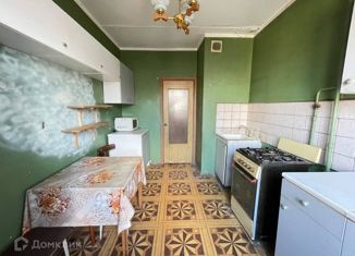 Продам двухкомнатную квартиру, 52.7 м2, Москва, Карельский бульвар, 5, Карельский бульвар