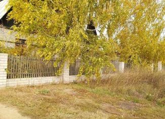 Продажа дома, 140 м2, село Аверьяновка, Советская улица