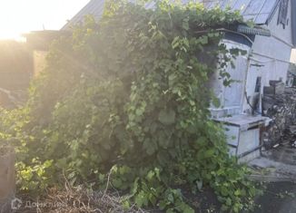 Продам дом, 50 м2, СНТ Рассвет, Центральная улица