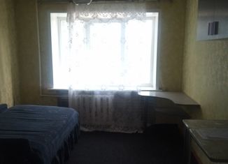 1-ком. квартира на продажу, 12.5 м2, Таганрог, улица Осипенко, 54