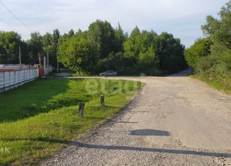 Продам земельный участок, 19.96 сот., поселок фабрики Первое Мая