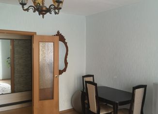 Продам двухкомнатную квартиру, 56.7 м2, Копейск, улица Жданова, 25А