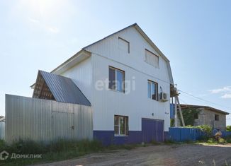 Продам дом, 223.5 м2, Саратовская область, Школьная улица, 1А