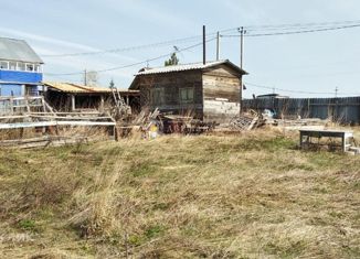 Продаю дом, 20 м2, село Силино, Школьная улица