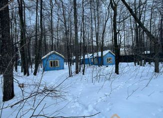 Продажа участка, 67.7 сот., Куюковское сельское поселение