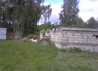 Продажа земельного участка, 13 сот., деревня Филиппово, деревня Филиппово, 27