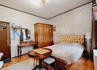 Комната на продажу, 154.1 м2, Санкт-Петербург, улица Константина Заслонова, 4, улица Константина Заслонова