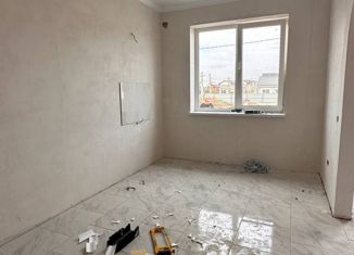 Продажа таунхауса, 36.1 м2, Кореновск, Спортивная улица, 5