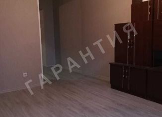 Продажа 1-ком. квартиры, 41.7 м2, посёлок Кувшиново, Сосновая улица, 6