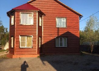 Продается дом, 180 м2, Саха (Якутия), Сергеляхское шоссе, 10-й километр, 28