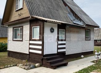 Продам дом, 40 м2, Архангельская область