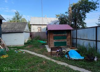 Продам дом, 61 м2, Белгородская область, 3-й Монастырский переулок, 2