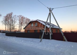 Продажа дома, 118.3 м2, Кукмор, Восточный переулок, 1