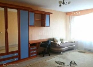 Аренда комнаты, 80 м2, Ижевск, улица Грибоедова, 30А