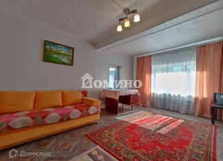 Продается дом, 56.9 м2, село Княжево, улица Ленина