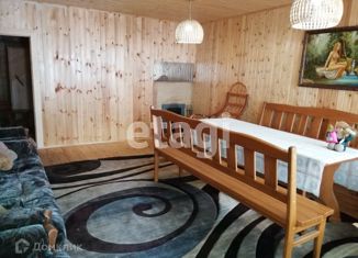 Продается дом, 220 м2, Нижневартовск, Центральная улица, 180