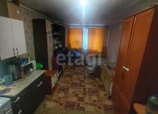 Продаю квартиру студию, 18 м2, Томск, Алтайская улица, 159, Советский район