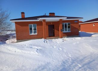 Продажа дома, 117 м2, село Никольское, Клубная улица