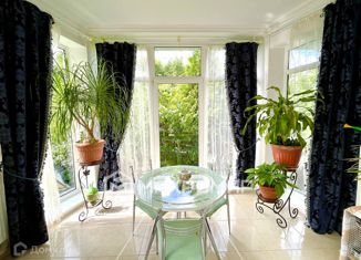 Дом на продажу, 276 м2, посёлок Приморье, Черёмуховый переулок