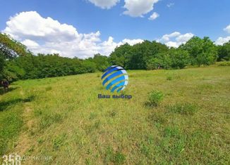 Продам земельный участок, 10 сот., рабочий посёлок Северный