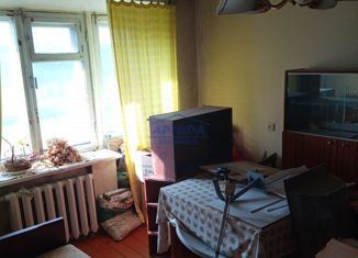 Продам 3-комнатную квартиру, 51 м2, Нижний Новгород, Яблоневая улица, 12А, Яблоневая улица