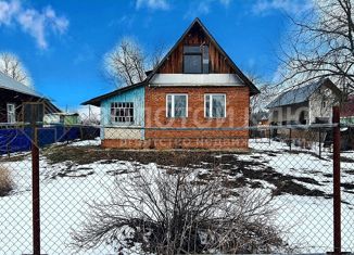 Продажа дома, 35 м2, поселок Луговой, посёлок Луговой, 19