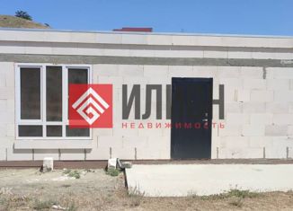 Продаю дом, 48 м2, Крым
