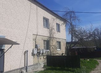 Продажа дома, 45 м2, Ставрополь, микрорайон № 11, Полевая улица, 601