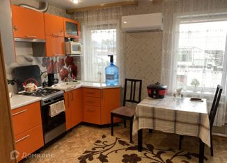 Дом на продажу, 50 м2, Курган, район Рябково, улица Анфиногенова