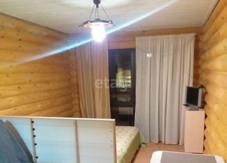 Продам квартиру студию, 21 м2, Алупка, Севастопольское шоссе, 23