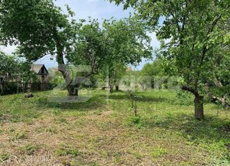 Продажа земельного участка, 6 сот., садовое товарищество Градиент, 5-я улица