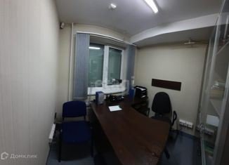 Офис на продажу, 48 м2, Кемерово, улица Ворошилова, Ленинский район
