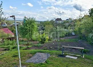 Дом на продажу, 65 м2, село Сырское