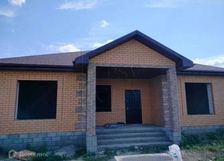 Дом на продажу, 101 м2, посёлок Майский, улица Мира