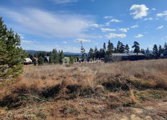 Продаю земельный участок, 7.88 сот., Улан-Удэ, улица Луч Надежды