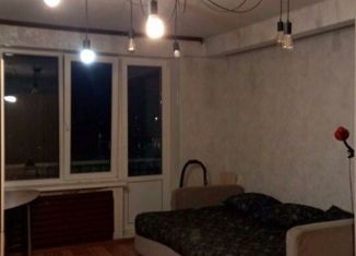 Продается 1-комнатная квартира, 33 м2, Санкт-Петербург, муниципальный округ Новоизмайловское, Кубинская улица, 28