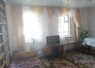 Продаю дом, 129 м2, село Петровское, Береговая улица, 28